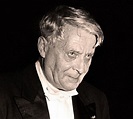 Charles Munch (conductor) - Alchetron, the free social encyclopedia