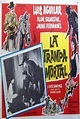 La trampa mortal (1962) - Película Completa en Español Latino
