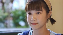 李佳穎童顏完美駕馭「公主裝」 網狂讚：真人版愛麗絲！ | ETtoday星光雲 | ETtoday新聞雲