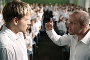 Die Welle - Film - arttv.ch