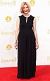 Frances Conroy from 2014 Emmys: Red Carpet Arrivals | E! News