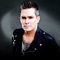Sugar Ray at Alive@Five | Stamford Downtown - This is the place!