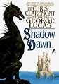 Shadow Dawn - Alchetron, The Free Social Encyclopedia