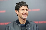 Beastie Boys' Mike D Collaborates With Clare Vivier on Bag Collection ...