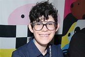 ‘Steven Universe’ Creator Rebecca Sugar Embraces the ‘Dangerously ...