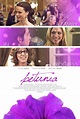 Petunia Movie Poster Print (27 x 40) - Item # MOVIB15015 - Posterazzi
