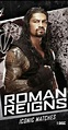 WWE: Roman Reigns - Iconic Matches (Video 2017) - IMDb