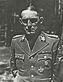 Fritz Friedrich Katzmann