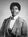 Dred Scott | Famous african americans, Today in black history, American ...