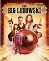 Kaiser Critics: The Big Lebowski (1998)