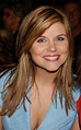 Tiffani-Amber Thiessen photo, picture, image, pic 11 | Tiffani amber ...