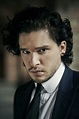 kit harington - Kit Harington Photo (37439192) - Fanpop