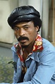 Nathaniel Taylor, ‘Sanford and Son’ Actor, Is Dead at 80 - The New York ...