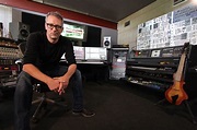 Composer Charlie Clouser Discusses His Score for the Latest Saw ...