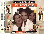Die Kranken Schwestern - Ich Hol Dir Einen Runter (einen Stern) (1996 ...