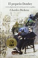 Zenda recomienda: El pequeño Dombey, de Charles Dickens - Zenda