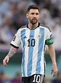 File:Lionel-Messi-Argentina-2022-FIFA-World-Cup (cropped).jpg ...