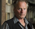 Sam Shepard Biography - Facts, Childhood, Family Life & Achievements of ...