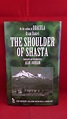 Bram Stoker - Alan Johnson - The Shoulder Of Shasta, Desert Island Boo ...