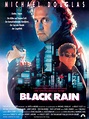 Picture of Black Rain