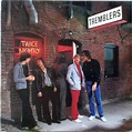 The Tremblers Discography | Discogs