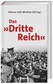 Das Dritte Reich Buch als Weltbild-Ausgabe günstig bestellen