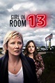 Girl in Room 13 (2022) — The Movie Database (TMDB)