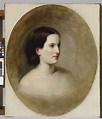 Portrait of Jane Breckenridge | The Walters Art Museum