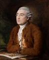 Thomas Gainsborough | Rococo / Romantic painter | Tutt'Art@ | Pittura ...