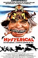Película: Hysterical (1983) | abandomoviez.net