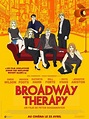 Broadway Therapy : La comédie avec Owen Wilson et Jennifer Aniston, le ...