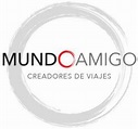 MUNDO AMIGO ESPAÑA | Promociones