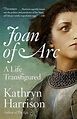 Joan of Arc (eBook) | Joan of arc, Joan, Anchor books