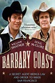 Barbary Coast (serie 1975) - Tráiler. resumen, reparto y dónde ver ...
