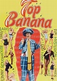 Top Banana - película: Ver online completas en español