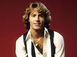 35 Years Gone: Andy Gibb Remembered | Vermilion County First