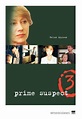 Prime Suspect 3 - Suspect de crima 3 (1993) - Film - CineMagia.ro
