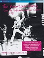 Live At Hammersmith Odeon 1978 [DVD] [2012]: Amazon.co.uk: The Boomtown ...