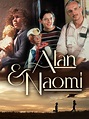 Alan & Naomi (1992) - IMDb