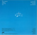 LEE RITENOUR / ON THE LINE (LP) 日本盤 | 弦曲堂