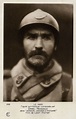 Daniel Mendaille in Verdun, visions d'histoire (1928) - a photo on Flickriver