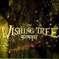 Netflix film, The Wishing Tree promotes ecological conservation with a ...