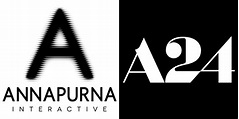 Annapurna Interactive is to Games as A24 is to Movies