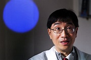 Yuen Kwok-yung: Hong Kong's globally renowned virus hunter | South ...
