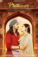 Phillauri 2017 Full Movie Watch and Download Free 720p - SBR MOVIES