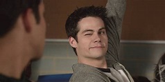 The Best Dylan O'Brien Movies And TV Shows And How To Watch Them ...