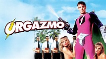 Orgazmo | Own & Watch Orgazmo | Universal Pictures
