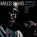 Kind of Blue | CD Album | Free shipping over £20 | HMV Store