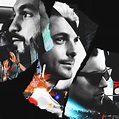 ‎One Last Tour: A Live Soundtrack by Swedish House Mafia on iTunes