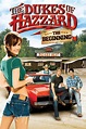 The Dukes of Hazzard: The Beginning (2007) - Posters — The Movie ...